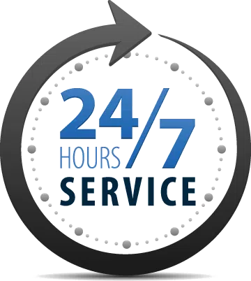 Locksmith Master Store Sunnyside, NY 718-489-9784 - 24-7-locksmith