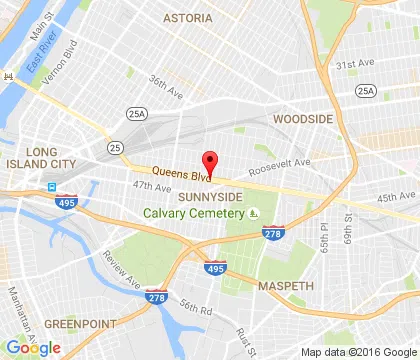 logo-image - Sunnyside-NY