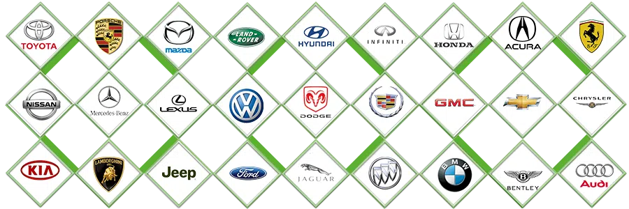 Locksmith Master Store Sunnyside, NY 718-489-9784 Locksmith Master Store Sunnyside, NY 718-489-9784 - automotive-logos