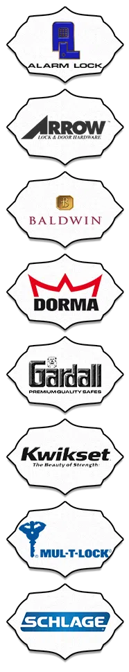 Locksmith Master Store Sunnyside, NY 718-489-9784 - brands-side-verticle