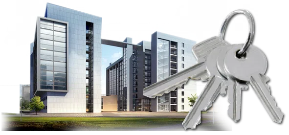 Locksmith Master Store Sunnyside, NY 718-489-9784 - commercial-locksmith-services