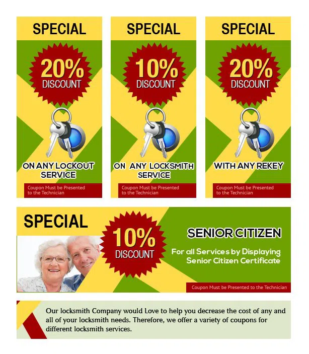 Locksmith Master Store Sunnyside, NY 718-489-9784 Locksmith Master Store Sunnyside, NY 718-489-9784 - coupons
