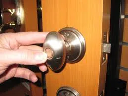 Locksmith Master Store Sunnyside, NY 718-489-9784 - door-unlock