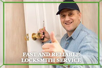 Locksmith Master Store Sunnyside, NY 718-489-9784 - fast-locksmith