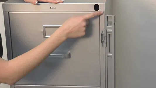 Locksmith Master Store Sunnyside, NY 718-489-9784 - file-cabinet-locks