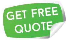 Locksmith Master Store Sunnyside, NY 718-489-9784 Locksmith Master Store Sunnyside, NY 718-489-9784 - free-quote