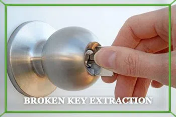 Locksmith Master Store Sunnyside, NY 718-489-9784 Locksmith Master Store Sunnyside, NY 718-489-9784 - key-extraction