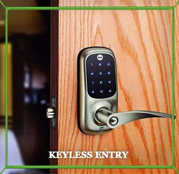 Locksmith Master Store Sunnyside, NY 718-489-9784 Locksmith Master Store Sunnyside, NY 718-489-9784 - keyless-entry
