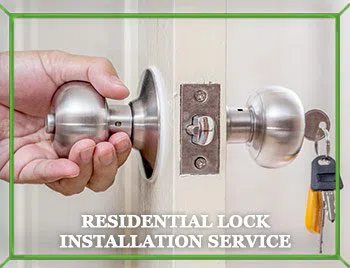 Locksmith Master Store Sunnyside, NY 718-489-9784 Locksmith Master Store Sunnyside, NY 718-489-9784 - lock-installation
