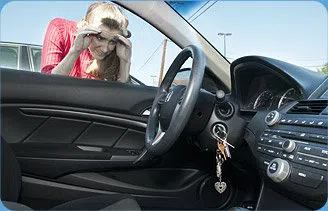 Locksmith Master Store Sunnyside, NY 718-489-9784 - locked-keys-in-car