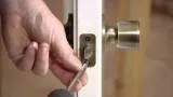Locksmith Master Store Sunnyside, NY 718-489-9784 - locks-repair