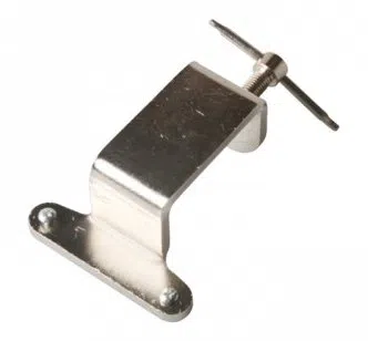 Locksmith Master Store Sunnyside, NY 718-489-9784 - locksmith-help