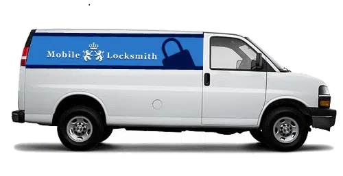 Locksmith Master Store Sunnyside, NY 718-489-9784 - mobile-locksmith