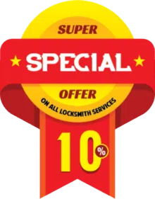 Locksmith Master Store Sunnyside, NY 718-489-9784 Locksmith Master Store Sunnyside, NY 718-489-9784 - offer