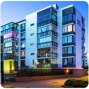 Locksmith Master Store Sunnyside, NY 718-489-9784 Locksmith Master Store Sunnyside, NY 718-489-9784 - side-service-commercial